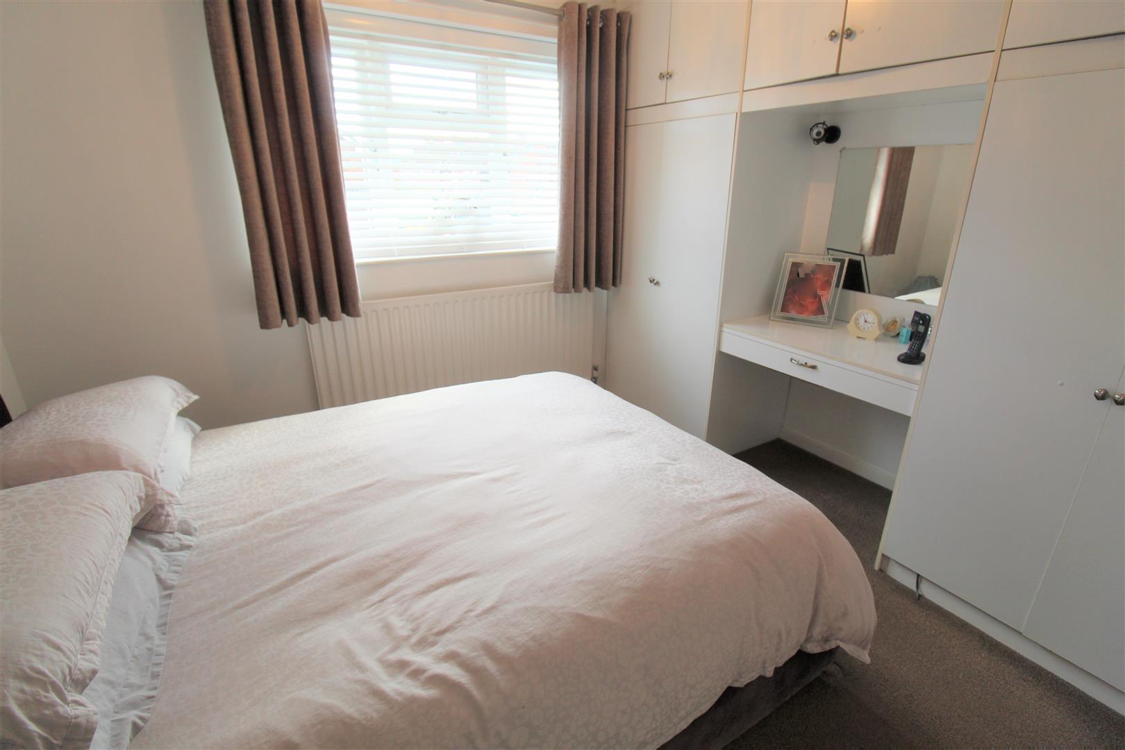 Foxley Lane, Milton, Stoke-On-Trent